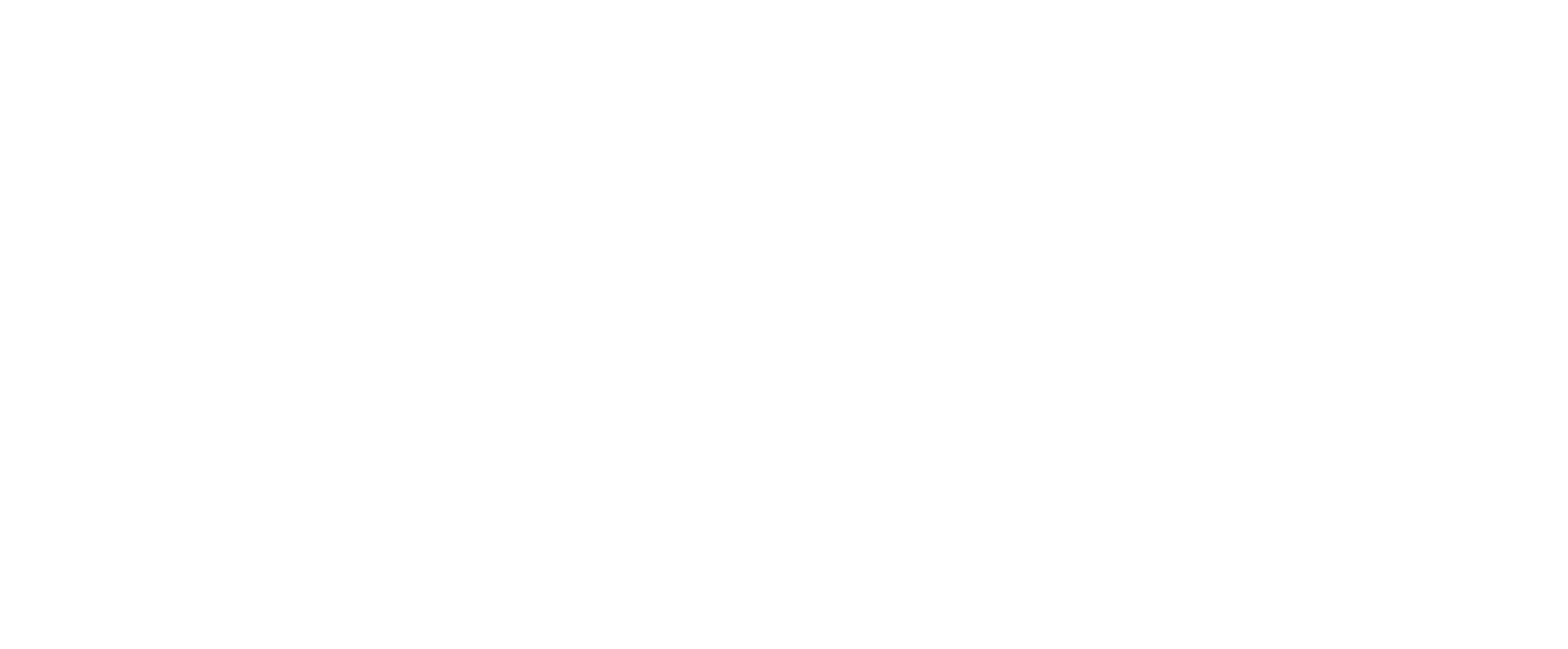 Travelista Travels
